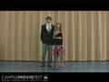 2008 CMF Tufts University Intro