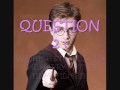 HARRY POTTER QUIZ(FINISHED)