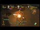 Eternal Sonata Encore Bosses #18 - Captain Dolce (4th)