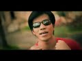Matta -jambu.
