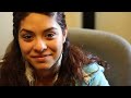 RT @kbyam18: #nassp13 Take look @undroppable our students have been able get their voice heard Powerful social media documentary http://t.co/dzYiiAZUaM
