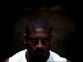 Nike Commercial Nike Commercial