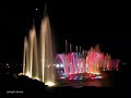 Culiacan Sinaloa Chalino Sanchez Lomita
