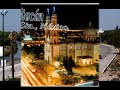Culiacan Sinaloa