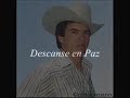 Culiacan Sinaloa