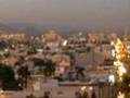 Culiacan Sinaloa