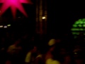 Dj Ana Paula @ Nova Pool Party "The Week" 28-10-2007