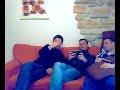 Chi vuol essere milioNando 1