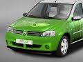 Renault Logan Eco2 Renault Logan Eco2