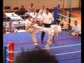 shidokan world cup lyon shidokan world cup lyon