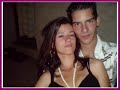 Mon coeur & moi Mon coeur & moi
