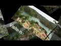 Click to View : Rota do Lago Azul - BTT e Trekking