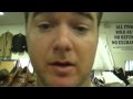 Kevin Brueck: Prop Master!