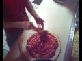 worlds-greatest-pizza-dough-twirler.html