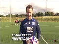 RAFC Crossbar Challenge RAFC Crossbar Challenge