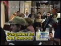 lacho-comediante-imitacion-paquita.html