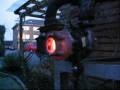 videos de meine turbine quad junkies