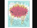 Curse of Curves - Cute Is What We Aim For