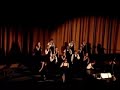 Revelation Jazz: 