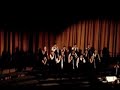 the 2006 recording of 