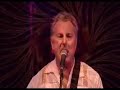 Daddy Cool - Momma Dont Tear My Clothes - Live (2007)