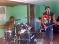 descontrol!!!