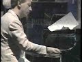 Paul Mauriat & Orchestra - Nocturne Paul Mauriat & Orchestra - Nocturne