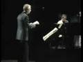 Song Nocturne Video