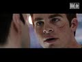Official STAR TREK 11 Trailer GERMAN Official STAR TREK 11 Trailer GERMAN