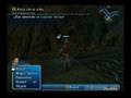 Final Fantasy XII Parte 170