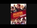 The Chipettes Single Ladies From Alvin and The Chipmunk