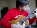 Little Guitars Intro