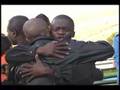All Nations South Africa View Video