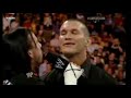 Randy Orton Gets Owned