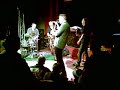 the thing feat. ken vandermark at firlej - beginning2