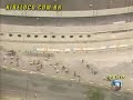 Globocop flagra catacavaco