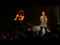 videos de Nightwish - Amaranth (Rock Werchter 2008)