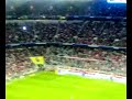 bayer munchen 1 anderlecht 2 allianz arena         UPA
