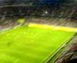 bayer munchen 1 anderlecht 2 allianz arena         UPA