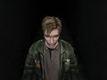 silent hill 2   night at the hill 2  perfected by rosseter 