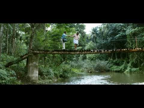 North 24 Kaatham Movie Full Songs - Harthal Punk Song - Fahadh Faasil, Swathi Reddy, Nedumudi Venu