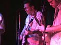 Junior Watson and Guitarmageddon Surf Medley Junior Watson and Guitarmageddon Surf Medley