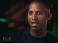 The Great Reggie Miller