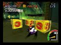 Youtube Youtube