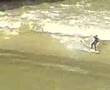 River Surf Munich 2