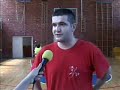 sportsko leto na selu donja mutnica basket