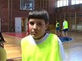 sportsko leto na selu donja mutnica basket