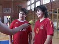 sportsko leto na selu donja mutnica basket