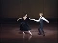 Kameliendame Stuttgart Ballet Sue Jin Kang Marijn Rademaker Kameliendame Stuttgart Ballet Sue Jin Kang Marijn Rademaker