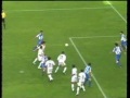 gol Naybet- Deportivo-Albacete 1-0 (2003-04) gol Naybet- Deportivo-Albacete 1-0 (2003-04)